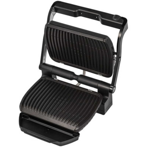 Купить  Tefal Optigrill+ GC712834 black-3.jpg